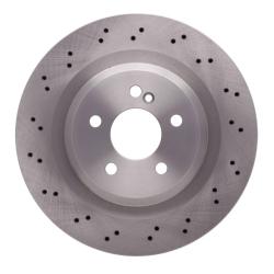 DYNAMIC FRICTION 92063062