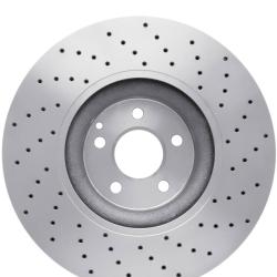 DYNAMIC FRICTION 92063091