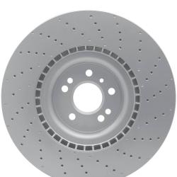 DYNAMIC FRICTION 92063145