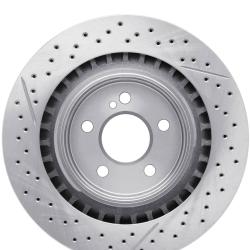 DYNAMIC FRICTION 93063092