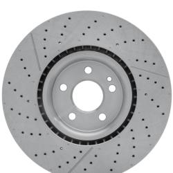 DYNAMIC FRICTION 93063151