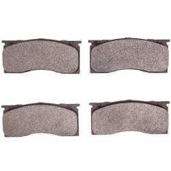 DYNAMIC FRICTION 1310001100