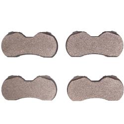 DYNAMIC FRICTION 1310001900