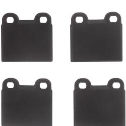 DYNAMIC FRICTION 1310003000