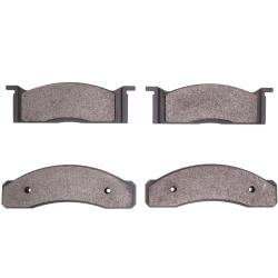 DYNAMIC FRICTION 651255040