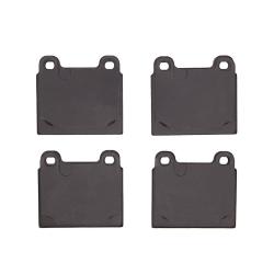 R1 CONCEPTS 2551004510