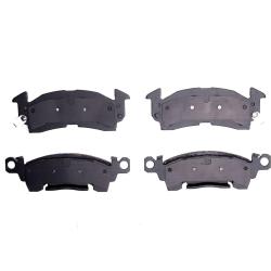 DYNAMIC FRICTION 1214005200