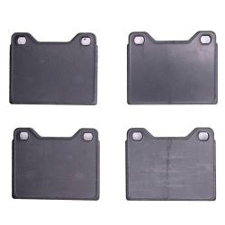 R1 CONCEPTS 2551005600