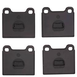 R1 CONCEPTS 2551009600