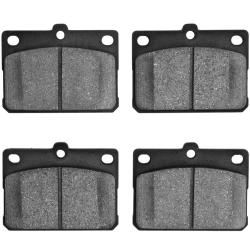 R1 CONCEPTS 2551010100