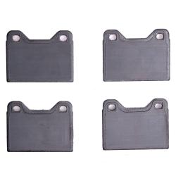 DYNAMIC FRICTION 1551010800