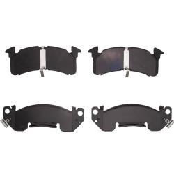 DYNAMIC FRICTION 1214015300