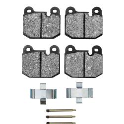 DYNAMIC FRICTION 1115017401