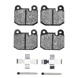 DYNAMIC FRICTION 1115017402