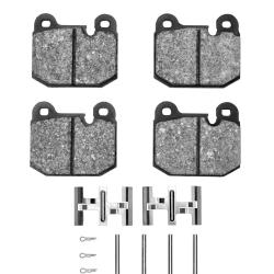 DYNAMIC FRICTION 1115017403