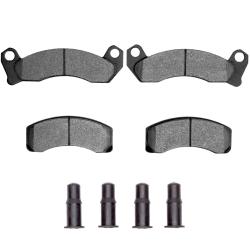 DYNAMIC FRICTION 1214020001