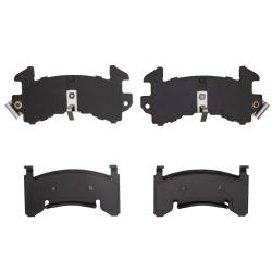 DYNAMIC FRICTION 1310020200