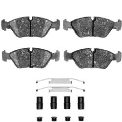 DYNAMIC FRICTION 1115025301