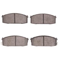 DYNAMIC FRICTION 1311027401