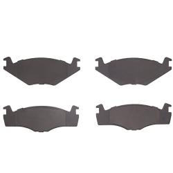 DYNAMIC FRICTION 1311028000