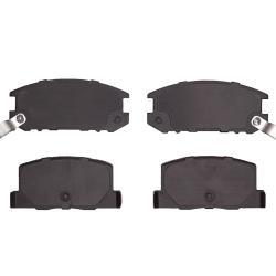 R1 CONCEPTS 2115030900