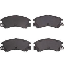 DYNAMIC FRICTION 1311031100