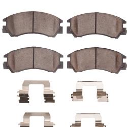 DYNAMIC FRICTION 1310031101