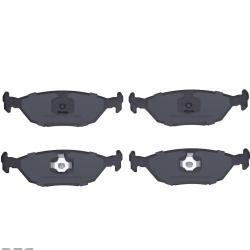 DYNAMIC FRICTION 1310032200