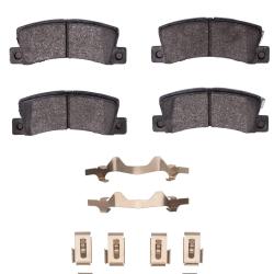 DYNAMIC FRICTION 1115032502