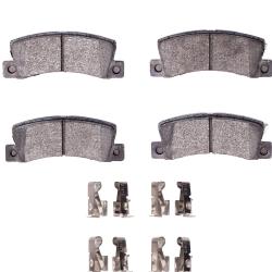 DYNAMIC FRICTION 1115032503