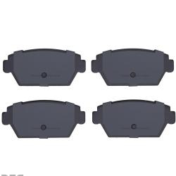 DYNAMIC FRICTION 1311032900