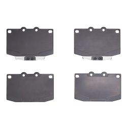 DYNAMIC FRICTION 1000033100