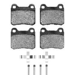 DYNAMIC FRICTION 1310033501