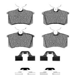 DYNAMIC FRICTION 1310034001