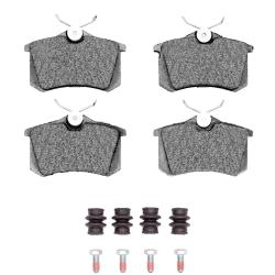 DYNAMIC FRICTION 1115034002