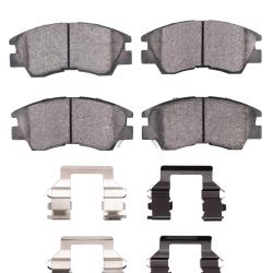 DYNAMIC FRICTION 1310034901