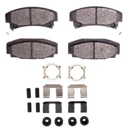 DYNAMIC FRICTION 1310035401