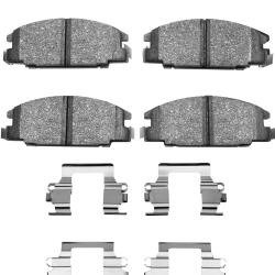 DYNAMIC FRICTION 1310036301