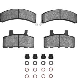 DYNAMIC FRICTION 1214036801