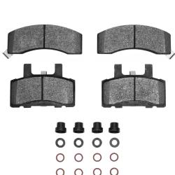 DYNAMIC FRICTION 1214037001