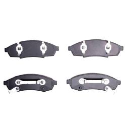 DYNAMIC FRICTION 1310037600