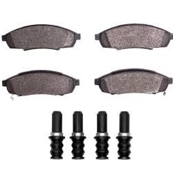 DYNAMIC FRICTION 1310037601