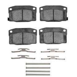 DYNAMIC FRICTION 1310037801