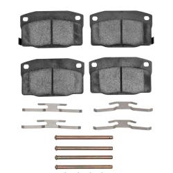 DYNAMIC FRICTION 1310037803