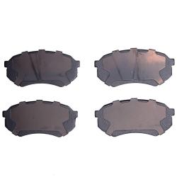 DYNAMIC FRICTION 1310038900