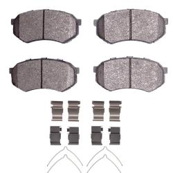 DYNAMIC FRICTION 1310038901