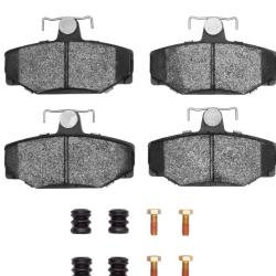 DYNAMIC FRICTION 1310039101