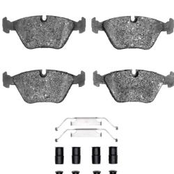 DYNAMIC FRICTION 1551039401