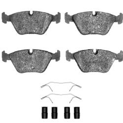 DYNAMIC FRICTION 1115039402