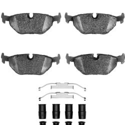 DYNAMIC FRICTION 1551039601